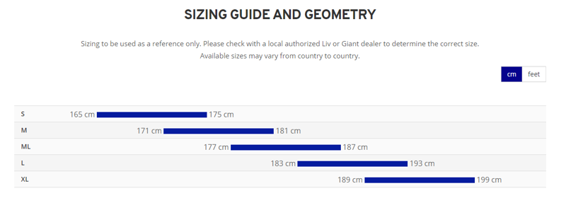 Giant Contend 1 Road Bike 2023 in Rosewood-1